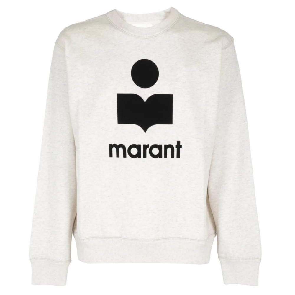 Isabel Marant Sweatshirt